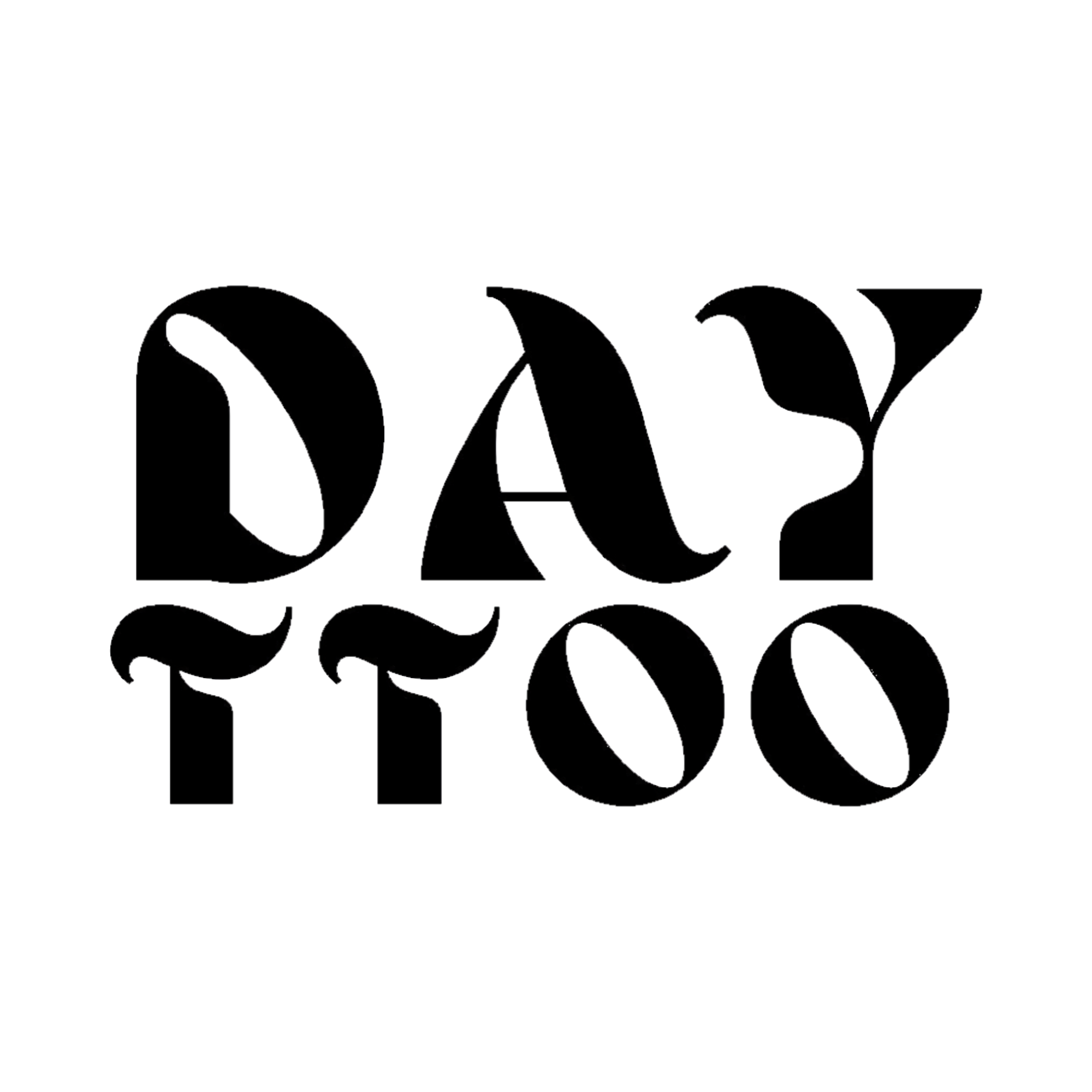 Tattoo artist at work